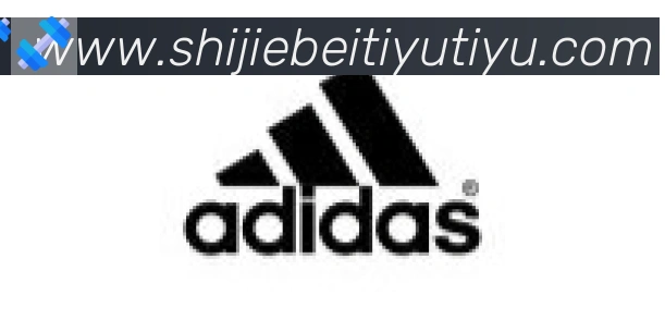 FIFA世界杯买球官方网站合作伙伴