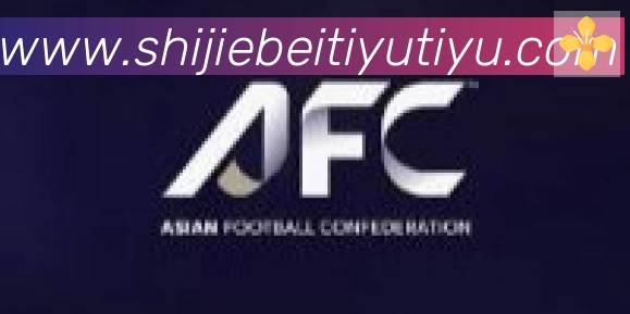 FIFA世界杯买球官方网站合作伙伴