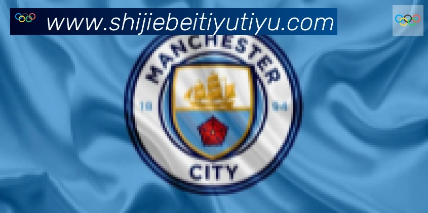 FIFA世界杯买球官方网站合作伙伴